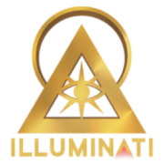 Illuminati logo